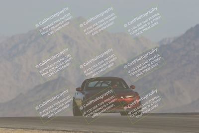 media/Mar-30-2025-Pro Autosports (Sun) [[34ff8f16e0]]/3-Orange Group/Session 1 (Turn 9)/